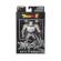 Figurina bandai dragon ball super yi-shinron 16.5 cm
