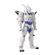Figurina bandai dragon ball super yi-shinron 16.5 cm