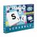 Joc scrabble