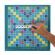 Joc scrabble