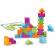Joc de logica stem - brainometry