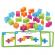 Joc de logica stem - brainometry