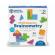 Joc de logica stem - brainometry