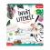 Joc educativ - invat literele