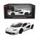 Masina cu telecomanda lamborghini countach lpi 800 4 scara 1:16
