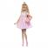 Papusa barbie deluxe style