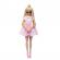 Papusa barbie deluxe style