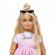 Papusa barbie deluxe style