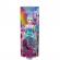 Papusa barbie dreamtopia printesa cu par albastru