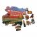 Puzzle din lemn 500+1 trefl - obictivele turistice din londra