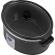 Resigilat - oala electrica slow cooker ecg ph 6530 master, 6.5 litri, 270 w,
