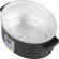 Resigilat - oala electrica slow cooker ecg ph 6530 master, 6.5 litri, 270 w,