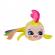 Set de joaca enchantimals papusa si animalut radia rainbow fish si flo
