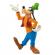 Set figurine disney classic
