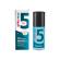 Antiperspirant syNeo 5 MAN Roll-On, 50 ml