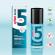 Antiperspirant syNeo 5 MAN Roll-On, 50 ml