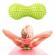 Accesoriu masaj picioare insportline peany,