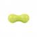 Accesoriu masaj picioare insportline peany,