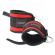 Curele de antrenament pentru glezna hms opx01,