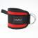 Curele de antrenament pentru glezna hms opx01,