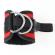 Curele de antrenament pentru glezna hms opx01,