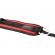 Curele de antrenament pentru glezna hms opx01,