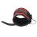 Curele de antrenament pentru glezna hms opx01,