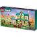 Lego friends casa lui autumn 41730