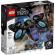 Lego super heroes nava sunbird 76211