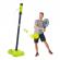 Set jocuri 2-in-1 pentru copii insportline sps550,