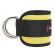 Set curele de antrenament pentru glezna hms opx03,