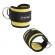 Set curele de antrenament pentru glezna hms opx03,