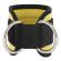 Set curele de antrenament pentru glezna hms opx03,