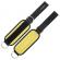 Set curele de antrenament pentru glezna hms opx03,