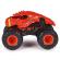 Monster jam masinuta metalica crushstation scara 1 la 64