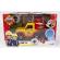 Pompierul sam masina de pompieri venus si figurina elvis
