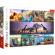 Puzzle trefl 1000 africa