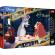 Puzzle trefl 1000 premium plus disney doamna si vagabondul