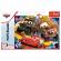 Puzzle trefl 30 disney cars 3 masinile de viteza