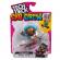 Tech dech sk8 crew pachet placa si figurina 9.6cm casti albastre