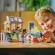 Lego friends magazin de muzica si apartament 42653