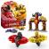Lego ninjago pachet de lupta cu dragoni spinjitzu 71826