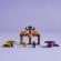 Lego ninjago pachet de lupta cu dragoni spinjitzu 71826