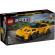 Lego speed champions supermasina porsche 911 gt3 rs 77239