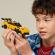 Lego speed champions supermasina porsche 911 gt3 rs 77239