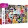 Puzzle trefl 1000 disney princess minunatele printese