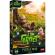 Puzzle trefl 1000 premium plus marvel groot