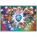 Puzzle trefl 10in1 patrula catelusilor echipa cateilor