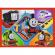 Puzzle trefl 4in1 thomas trenuletele amuzante