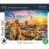 Puzzle trefl uft 500 cappadocia turcia